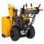 Снегоуборщик Cub Cadet 3X 30" Intellipower Snow Blower в Набережных Челнах