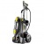 Минимойка Karcher HD 6/13C  в Набережных Челнах