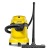 Пылесос для сухой и влажной уборки Karcher WD 3 P в Набережных Челнах