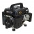 Бензогенератор Habert HT2000 1 кВт в Набережных Челнах