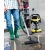 Промышленный пылесос Karcher WD 6 P Premium в Набережных Челнах