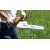 Бензопила Stihl MS 180 C-BE-14" Ergostart в Набережных Челнах