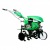 Мотоблок Aurora Gardener 750 Smart в Набережных Челнах