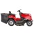 Садовый трактор Mountfield MTF 98H в Набережных Челнах