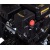 Бензиновый снегоуборщик Huter SGC 4100 W в Набережных Челнах