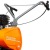 Культиватор Pubert Compact 40B C в Набережных Челнах