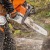 Бензопила Stihl MS 362 20" в Набережных Челнах