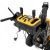 Снегоуборщик Cub Cadet 2X 24" Intellipower Snow Blower в Набережных Челнах