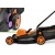 Газонокосилка электрическая Carver LME-1032 в Набережных Челнах