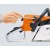 Бензопила Stihl MS 230-14" в Набережных Челнах