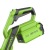 Аккумуляторный триммер GreenWorks G40LT331 (без аккумулятора и зарядного устройства) в Набережных Челнах