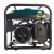 Бензогенератор BauMaster PG-8720X 1.5 кВт в Набережных Челнах