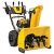 Снегоуборщик Cub Cadet 2X 28" Intellipower Snow Blower в Набережных Челнах