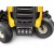 Садовый минитрактор Cub Cadet XT1 OR106 в Набережных Челнах