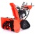 Снегоуборщик гусеничный Ariens ST 28 DLET Deluxe RapidTrack в Набережных Челнах