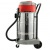 Промышленный пылесос EVOline WAD 160 в Набережных Челнах
