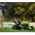 Газонокосилка аккумуляторная GreenWorks GD40LM46HP 4 Ач в Набережных Челнах
