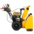 Снегоуборщик Cub Cadet 3X 30" Intellipower Snow Blower в Набережных Челнах