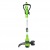 Аккумуляторный триммер GreenWorks G24LT30K4-10" в Набережных Челнах