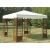 Шатер Comfort Garden Gazebo SLG 033 в Набережных Челнах