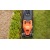 Газонокосилка электрическая Black+Decker BEMW481BH-QS в Набережных Челнах