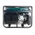Бензогенератор BauMaster PG-8720X 1.5 кВт в Набережных Челнах