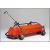 Цеповая косилка Husqvarna 9668332-01 (с 2008г.) в Набережных Челнах