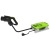 Зарядное устройство для райдеров GreenWorks ZTC152, ZTCS92 в Набережных Челнах