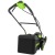 Газонокосилка аккумуляторная GreenWorks GD40LM361 (без аккумулятора и зарядного устройства) в Набережных Челнах