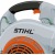 Воздуходувка бензиновая Stihl SH 86 в Набережных Челнах