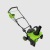 Снегоуборщик аккумуляторный GreenWorks GD40STX2 (без аккумулятора и зарядного устройства) в Набережных Челнах