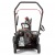 Снегоуборщик бензиновый Briggs&Stratton 1022E в Набережных Челнах