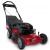Газонокосилка бензиновая Toro 20092C в Набережных Челнах