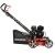 Вертикуттер (аэратор) бензиновый EVOline SCG 40 CP в Набережных Челнах