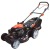 Газонокосилка бензиновая Brait BLM2647SM PRO в Набережных Челнах