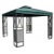 Шатер Comfort Garden Gazebo SLG 032 в Набережных Челнах