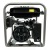 Бензогенератор Loncin LC1600-JS 0.8 кВт в Набережных Челнах