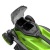 Газонокосилка аккумуляторная GreenWorks GD24X2LM361 2х4 Ач в Набережных Челнах