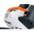 Мульти-двигатель Stihl MM 55 (в комплекте BF-MM) в Набережных Челнах