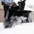 Снегоуборщик Ariens Sno-Tek 22E в Набережных Челнах