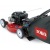 Газонокосилка бензиновая Toro 20092C в Набережных Челнах