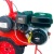 Мотоблок Агат БС-6.5 с двигателем Briggs&Stratton RS 6.5 л.с. (фрезы в комплекте) в Набережных Челнах