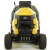 Садовый минитрактор Cub Cadet XT1 OR106 в Набережных Челнах