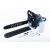 Бензопила Alteco Promo GCS 2307 (GCS-45) 18" в Набережных Челнах