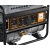 Бензогенератор Carver PPG-1200A 0.9 кВт в Набережных Челнах