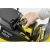 Газонокосилка аккумуляторная Karcher LMO 36-46 Battery (без аккумулятора и зарядного устройства) в Набережных Челнах