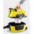 Хозяйственный пылесос Karcher WD 1 Compact Battery Set в Набережных Челнах