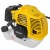 Бензокоса (бензиновый триммер) Huter GGT-2500S Pro в Набережных Челнах