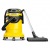 Хозяйственный пылесос Karcher WD 6 P V-25/8/22/T в Набережных Челнах