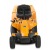 Садовый трактор Cub Cadet Minirider CC 114 TA в Набережных Челнах